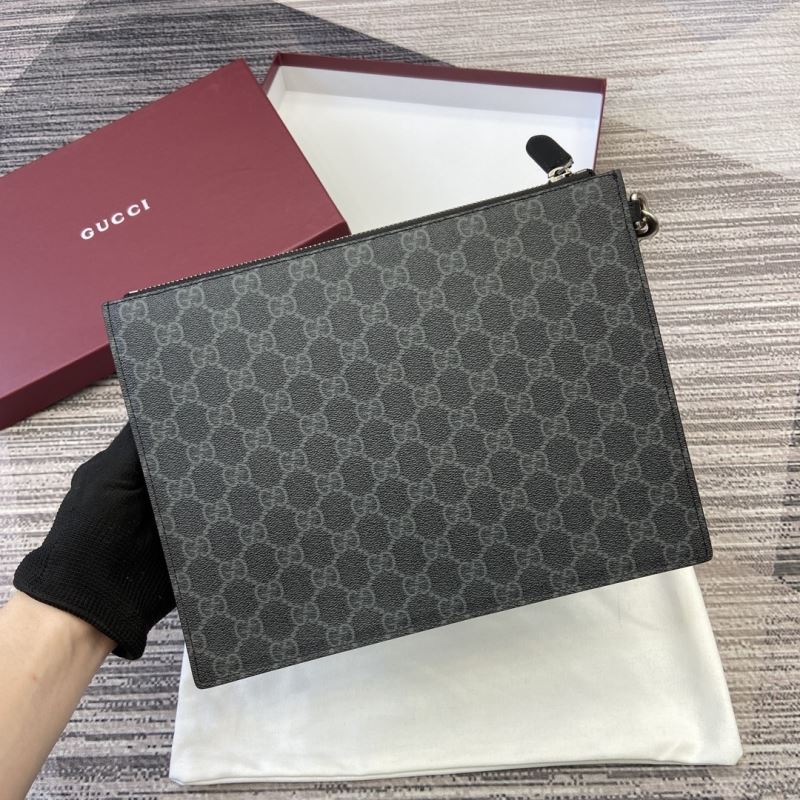 Gvc*1 wallets